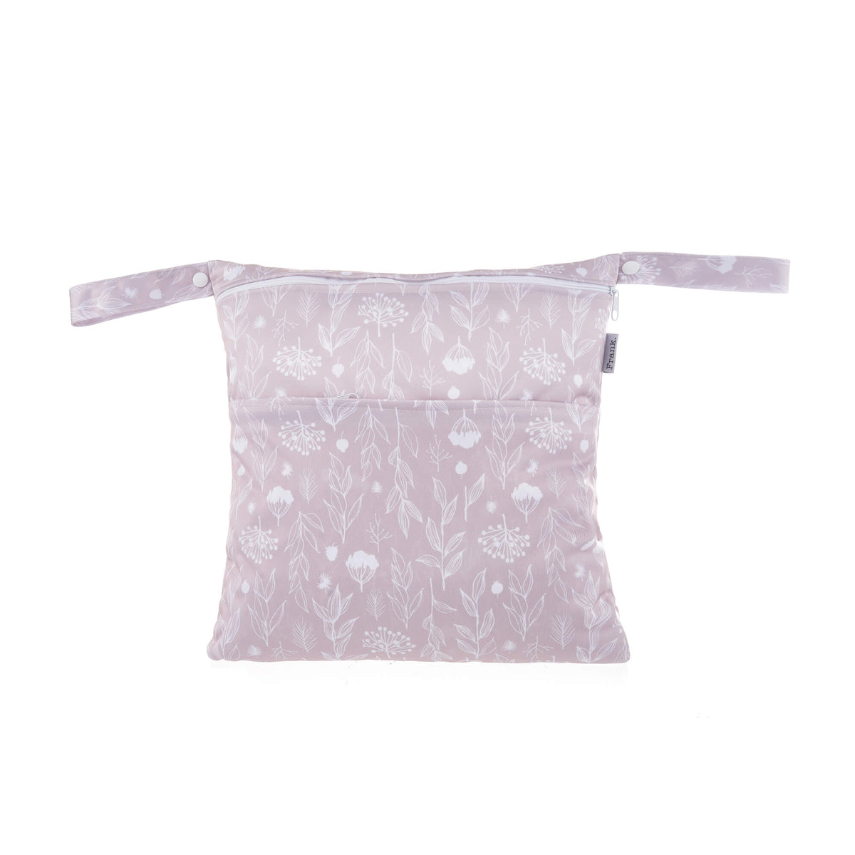 Regular Wet Bag