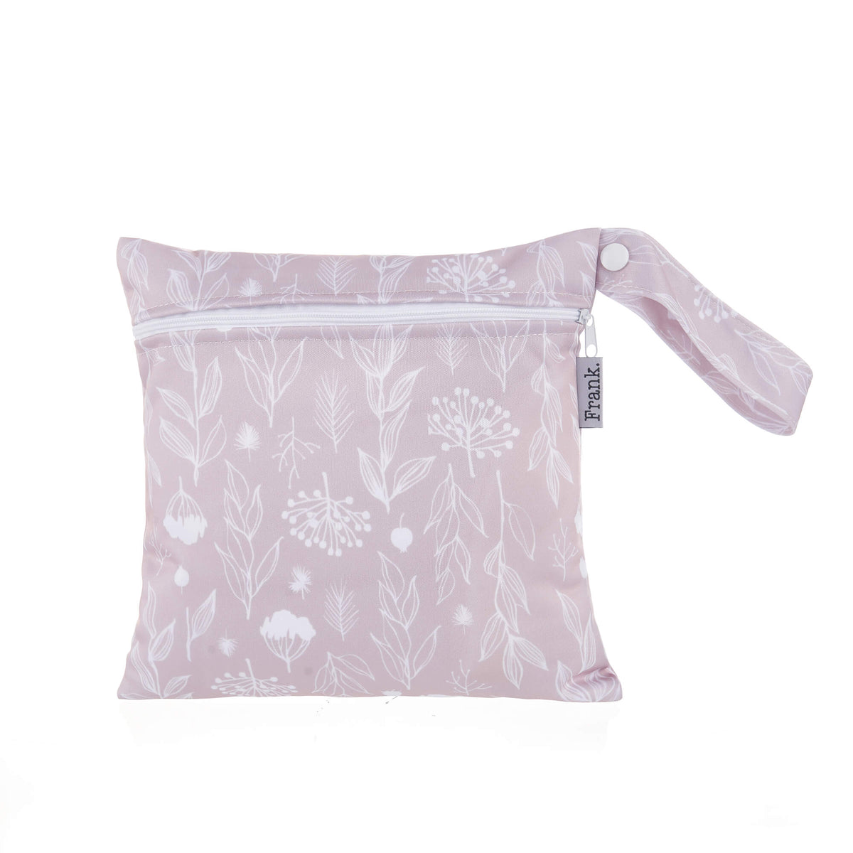 Small Wet Bag