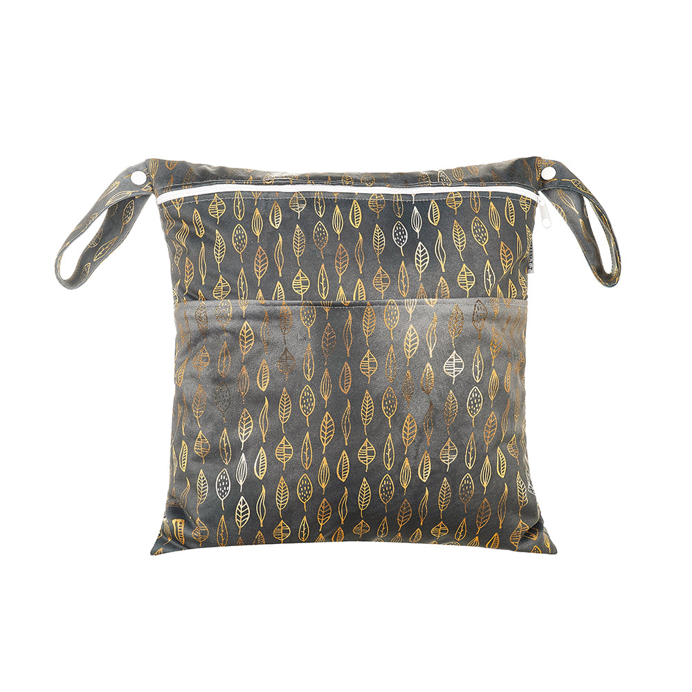 Regular Wet Bag