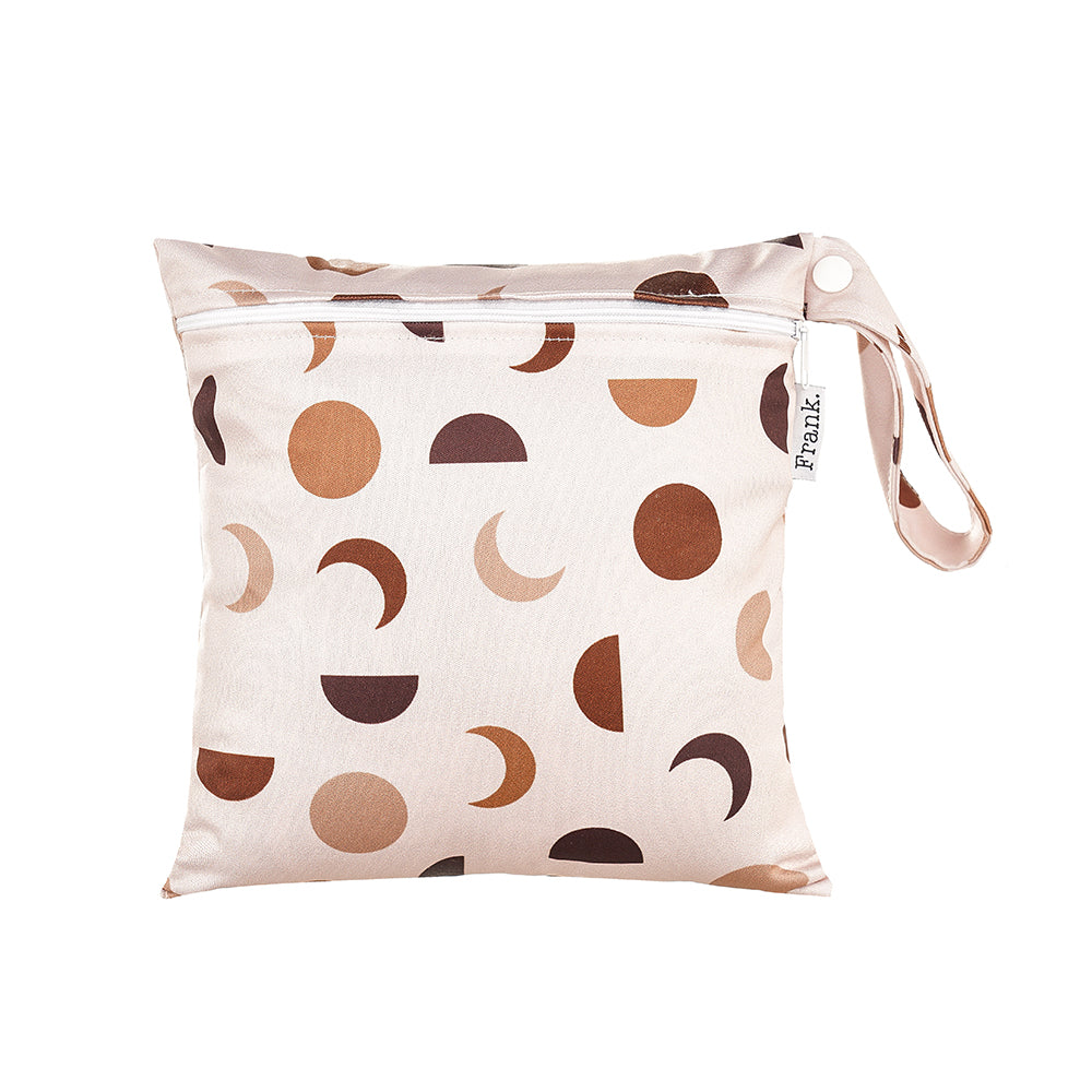 Small Wet Bag