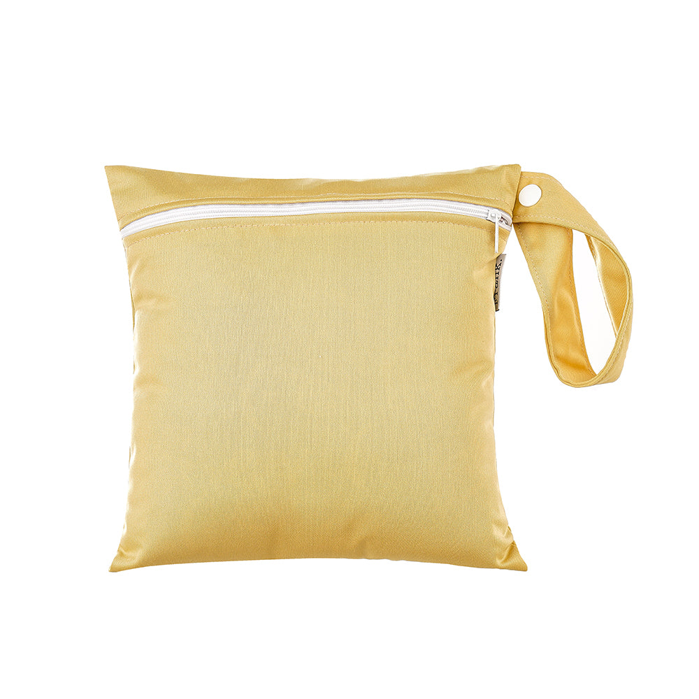 Small Wet Bag