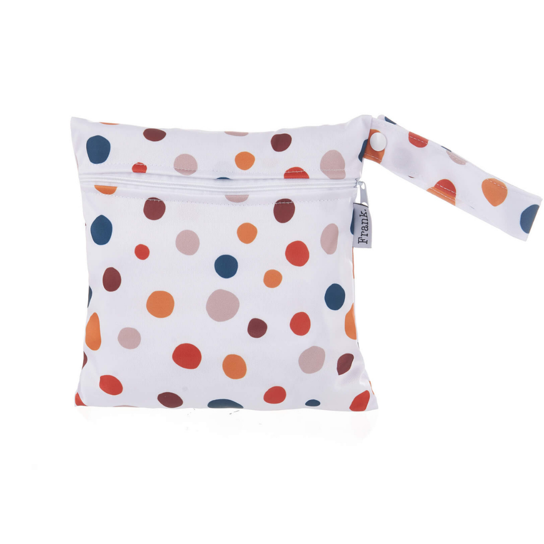Small Wet Bag