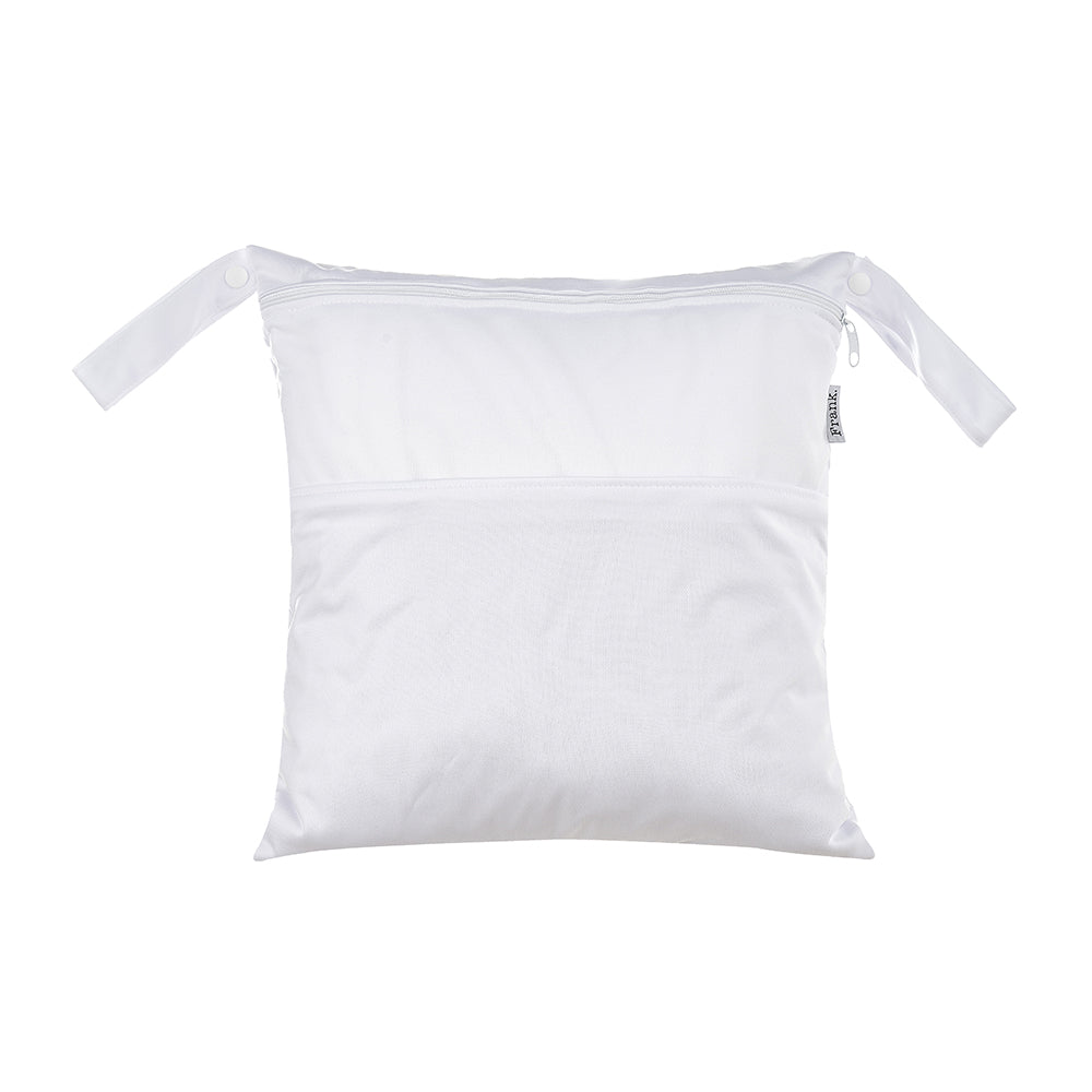 Regular Wet Bag