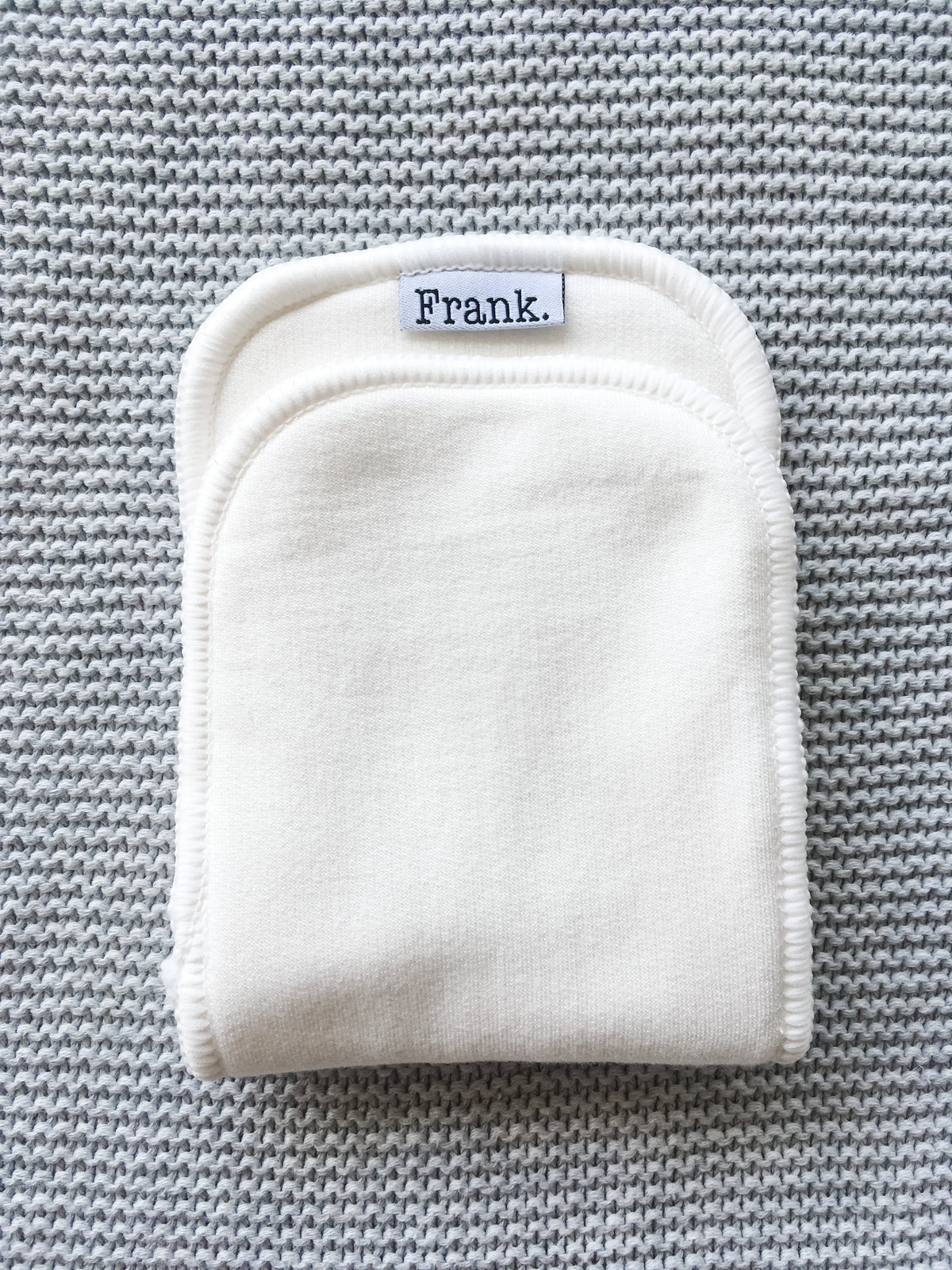 Shop cloth nappy liners Australia