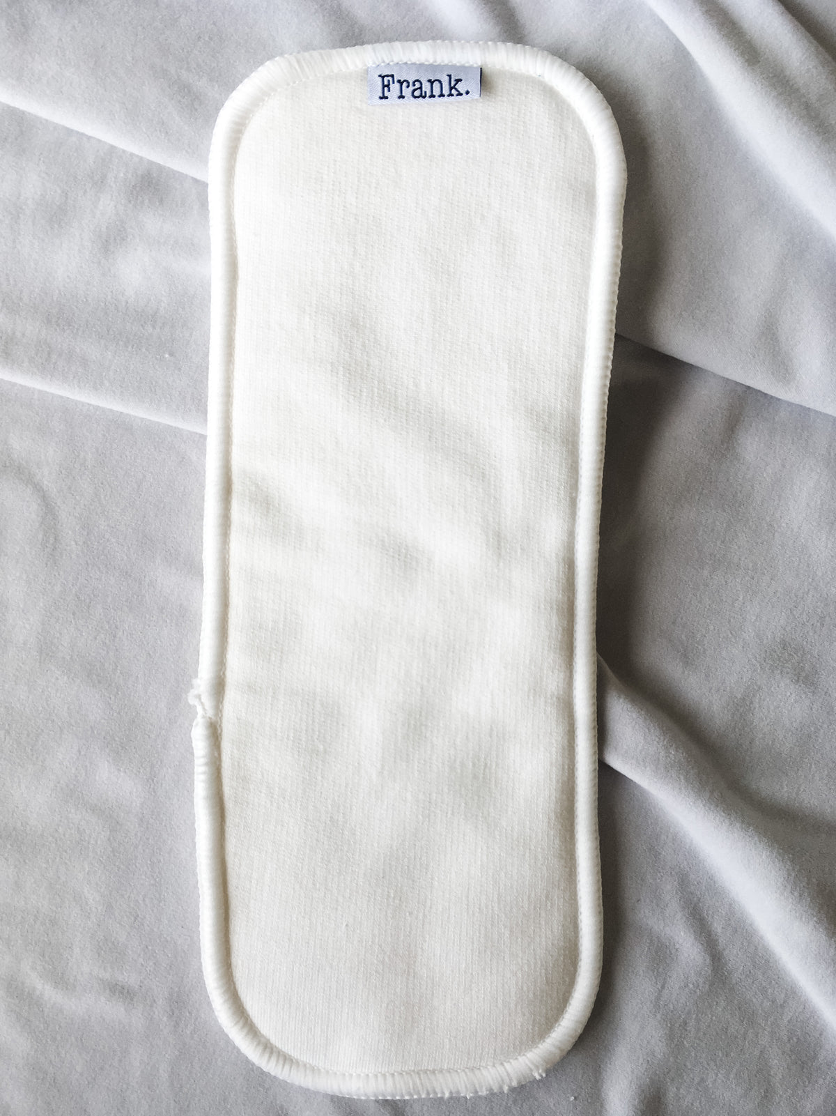 Cloth nappy inserts for high absorbency cloth nappies Australia. Flat rate shipping in Australia