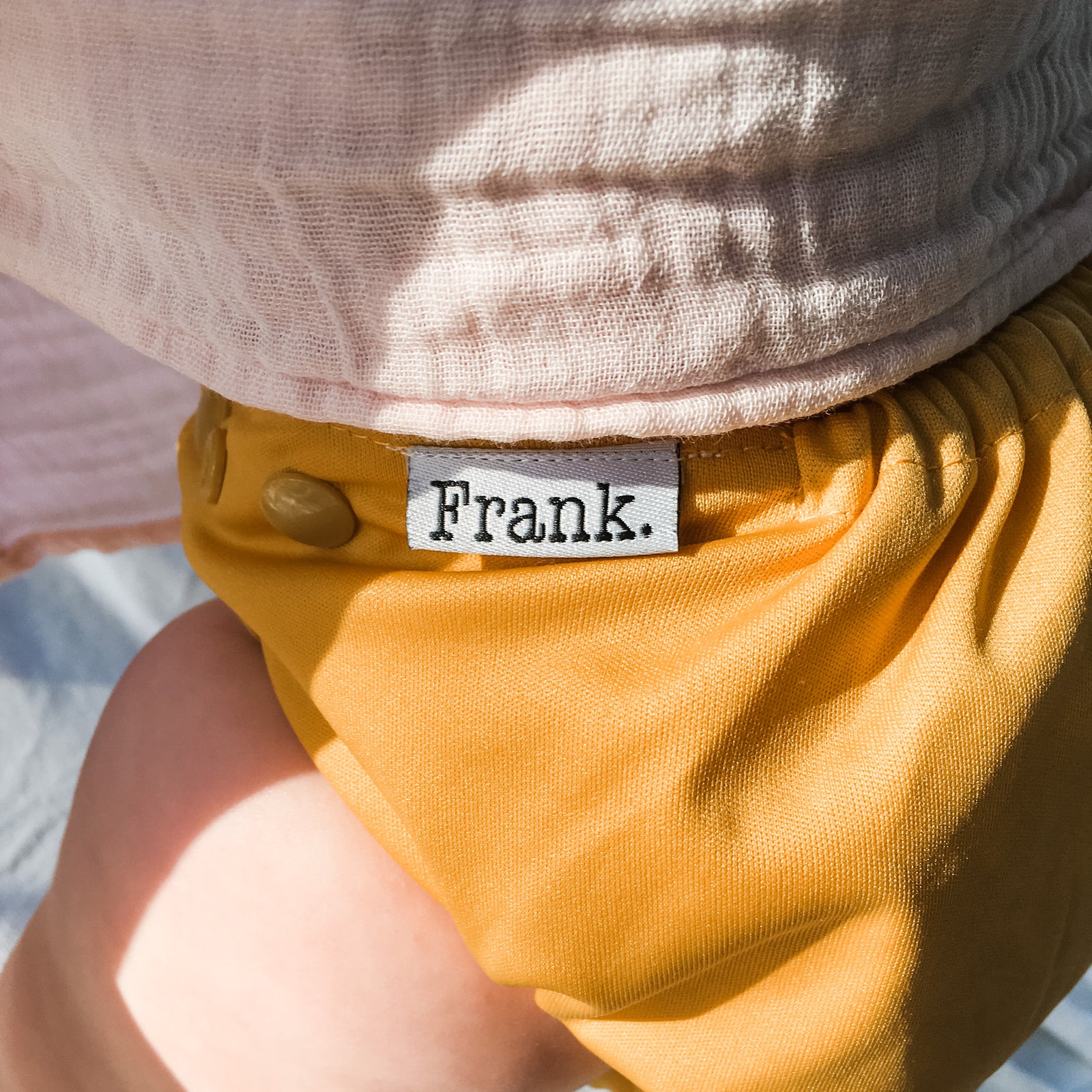 modern cloth nappies australia