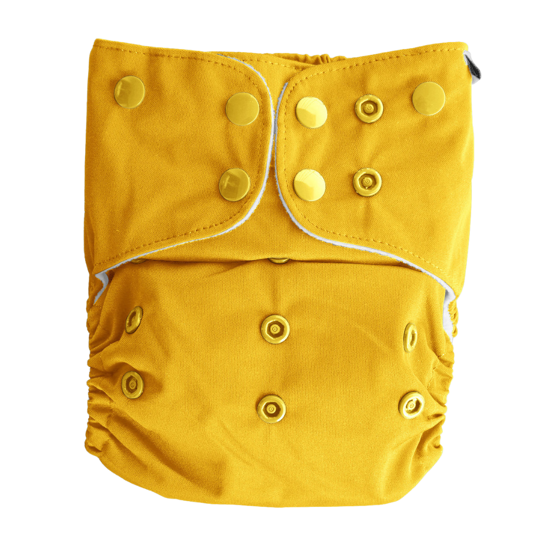 modern cloth nappies australia