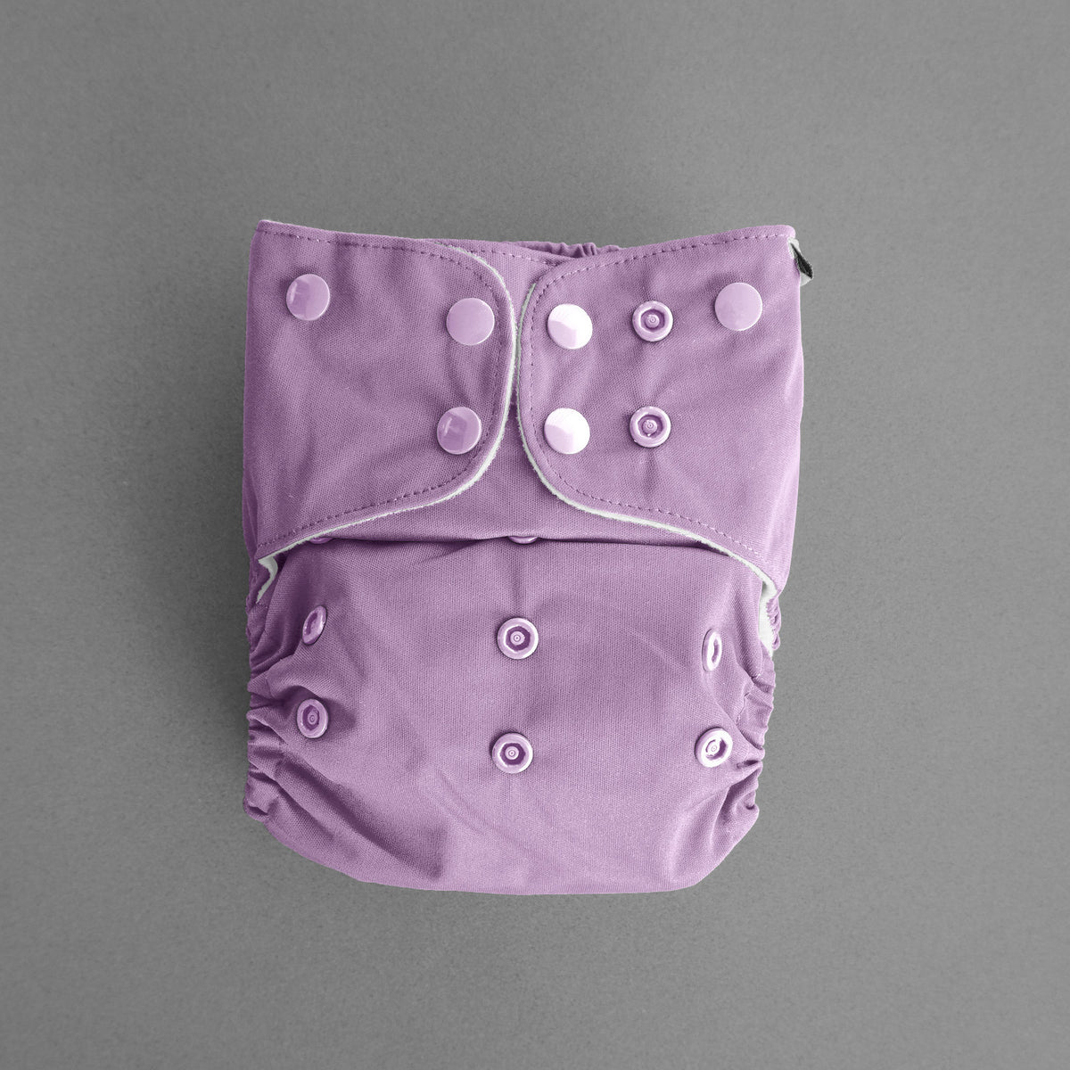 Shop our easy to use, simple to understand cloth nappies. Afterpay available and fast shipping within Australia
